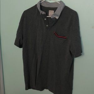 Merona Polo Shirt